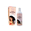SKM Neeli Bringhadi Oil