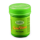 Soleshine