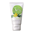 UVA Skin Purifying Face Wash