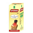 Sporid Drops