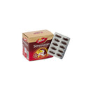 Dabur Stresscom