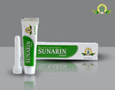 Sunarin Ointment