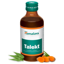 Talekt Syp