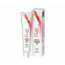 Eve Fresh Cream