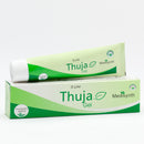 Thuja Gel