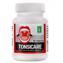 Tonsicare Tablets