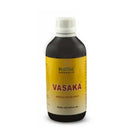 Vasaka