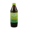 Viveha