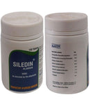 Siledin Tablet