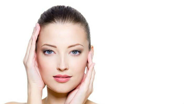 10 Effective Home Remedies for Fair and Glowing Skin