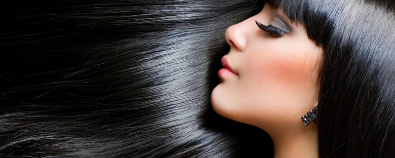 10 tips to keep your hair healthy