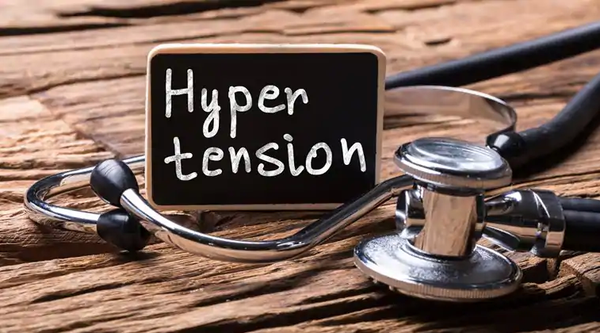 Ayurvedic tips to manage hypertension