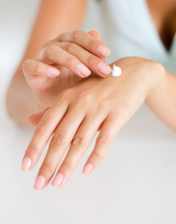5 herbal Lightweight moisturizing lotions that your skin will love this summer