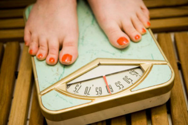 No Time for Workout? Here are 10 Weight Loss Tips to for a Healthier Life