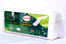 MAHIL SANITARY NAPKINS