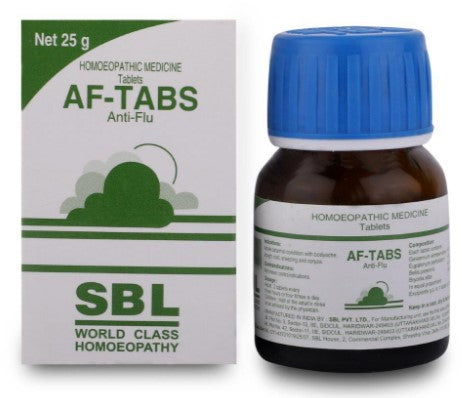 AF-Tabs