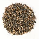 Aavaram Pisin (Natural Resin) – Traditional Cooling Herb for Digestive & Skin Wellness