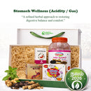 Nalam 2026 Combo - Stomach Wellness (Acidity / Gas)