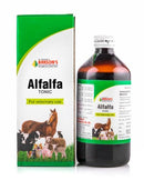 Alfalfa Tonic - Veterinary Use