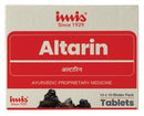 Altarin