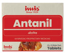 Antanil Tablet