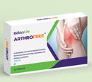 ARTHROFREE