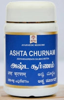 Ashta Churnam Ayurveda Impcops