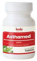 Asthamed