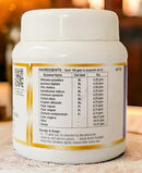 Impcops Aswagandhadi Lehyam – Ayurvedic Wellness & Energy Support