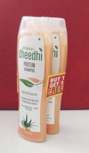 Dheedhi Protein Shampoo