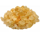 Badam Pisin (Almond Gum) | Natural Body Coolant & Strength Booster