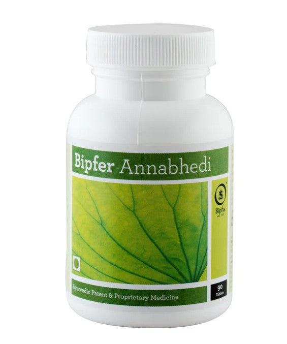 Bipfer Annabhedi Tablets