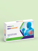 BIOMUCOS