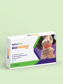 BIOVESTIN 250