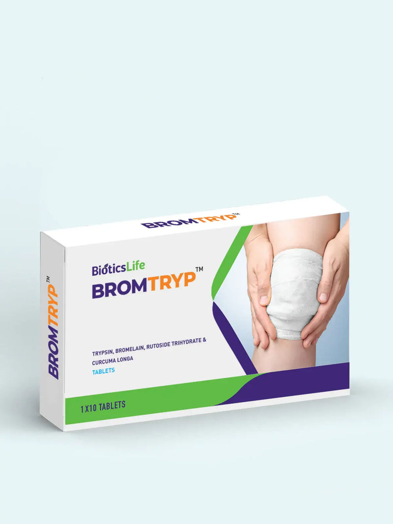 BROMTRYP