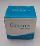Conarcs Diabetic Ointment