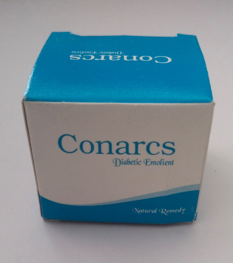 Conarcs Diabetic Ointment