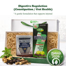 Nalam 2026 Combo - Digestive Regulation (Constipation / Gut Health)