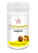 EOSIINOWIN Legiyum
