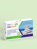 FEELCALM