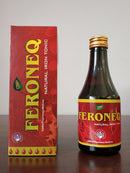 Feroneq Iron Tonic
