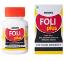 FOLI PLUS TABLET
