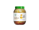 Garlic Honey