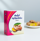 Gem Trease Pharma Inji Arockya Lehiyam