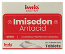 Imisedon Tablet