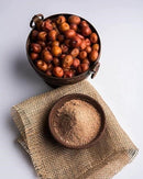 Jujube Fruit Powder / Elantha Pazham Podi
