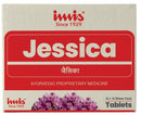 Jessica Tablet