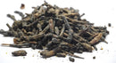 Velicham Pisin (Kambali Pisin) – Traditional Herbal Resin for Strength, Digestion &amp; Vitality