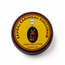 Karungali Kunkumam