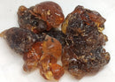 Karuvelam Pisin (Mesquite Tree Gum) – Traditional Siddha Resin for Oral, Reproductive & Digestive Health